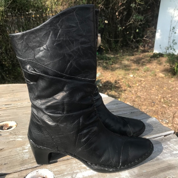 josef seibel boots sale